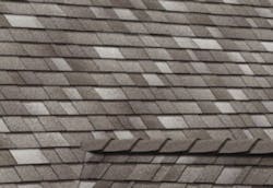 670c60c50a638b02fd871498 Owens20corning 670c60c50a638b02fd871498 Owens20corning