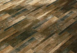 Armstrong Duality flooring, fiberglass flooring, vinyl flooring Armstrong Duality flooring, fiberglass flooring, vinyl flooring
