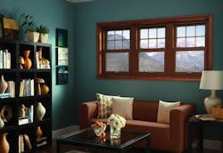 670c60c56f422a667f512c08 Great20lakes 670c60c56f422a667f512c08 Great20lakes