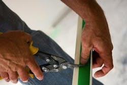 670c60c596880431f7824154 Usg 2 670c60c596880431f7824154 Usg 2