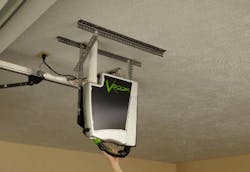 670c60c5b16b5c2b0b7a64b0 Vroom 670c60c5b16b5c2b0b7a64b0 Vroom