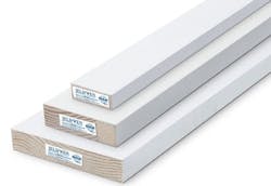 670c60c65b25a925474fb992 Auralast 670c60c65b25a925474fb992 Auralast