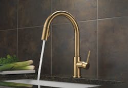 670c60c65b25a985334fb990 Delta 0 670c60c65b25a985334fb990 Delta 0