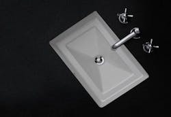 670c60c668e9c1390a2e69a7 Porcher 670c60c668e9c1390a2e69a7 Porcher