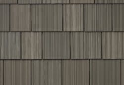 670c60c6968804179282415b Da20vinci 670c60c6968804179282415b Da20vinci