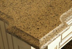 670c60c6b16b5c46ae7a64b4 Lg 670c60c6b16b5c46ae7a64b4 Lg