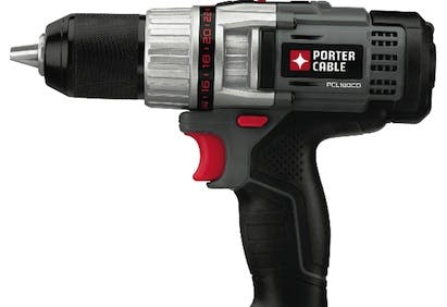 670c60c765109536b9d126fa Portercabale