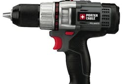 670c60c765109536b9d126fa Portercabale 670c60c765109536b9d126fa Portercabale