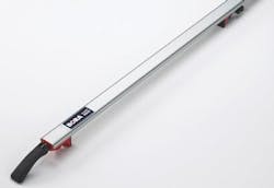 Bora Clamp Edge Bora Clamp Edge