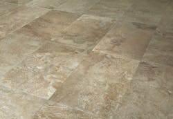 670c60c7b16b5c3fd17a64bc Arizona 670c60c7b16b5c3fd17a64bc Arizona