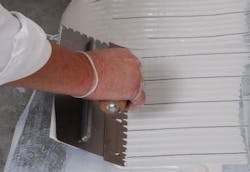 670c60c7b16b5c603e7a64bd Mapei 670c60c7b16b5c603e7a64bd Mapei