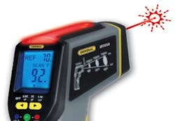 670c60c7b16b5c6d767a64bb General 670c60c7b16b5c6d767a64bb General