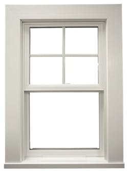 670c60c85b25a948834fb999 Plygem 670c60c85b25a948834fb999 Plygem