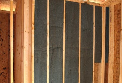 670c60c868e9c1109d2e69ac Cotoon