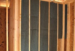 670c60c868e9c1109d2e69ac Cotoon 670c60c868e9c1109d2e69ac Cotoon