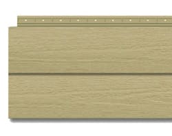 670c60c86f422a6bfc512c11 Stylecrest 670c60c86f422a6bfc512c11 Stylecrest