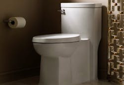 670c60c86f422adc7b512c10 Amstand 670c60c86f422adc7b512c10 Amstand