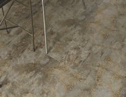 670c60c8af93c92b119052c4 Centviavdsafasdfgadsgsdf 670c60c8af93c92b119052c4 Centviavdsafasdfgadsgsdf