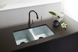 670c60cb0a638b8eee87149c Kohler 0 670c60cb0a638b8eee87149c Kohler 0