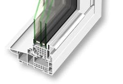 670c60cb68e9c118962e69ad Quanex 670c60cb68e9c118962e69ad Quanex