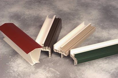 670c60cb6f422a9a5f512c12 Mikron