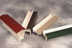 670c60cb6f422a9a5f512c12 Mikron 670c60cb6f422a9a5f512c12 Mikron