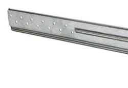 670c60cb9688042ca682415f Simpson 0 670c60cb9688042ca682415f Simpson 0