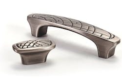 670c60cc0a638b919c87149e Berenso20n 670c60cc0a638b919c87149e Berenso20n