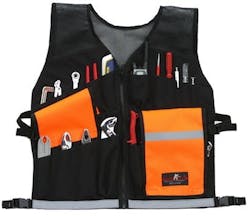 670c60cc151d9ba2688ef40a Toolvest 670c60cc151d9ba2688ef40a Toolvest