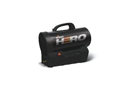 670c60cc5b25a954224fb9a0 Ero 670c60cc5b25a954224fb9a0 Ero