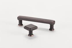 670c60cc6510957825d12706 Berenson8 670c60cc6510957825d12706 Berenson8