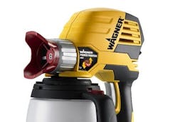 Wagner Power Painter Wagner Power Painter