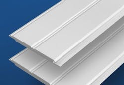 CertainTeed Restoration Millwork CertainTeed Restoration Millwork