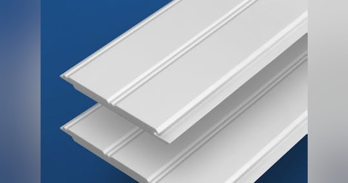 CertainTeed Restoration Millwork Pro Remodeler