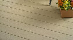 670c60cd5b25a930284fb9a1 Wolf 0 670c60cd5b25a930284fb9a1 Wolf 0