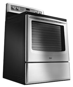 670c60cdb16b5c25ea7a64c6 Maytag 670c60cdb16b5c25ea7a64c6 Maytag