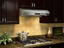 670c60cdc7e8336a2cf5ff15 Broan20evolution20qp4 670c60cdc7e8336a2cf5ff15 Broan20evolution20qp4