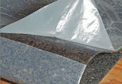 670c60ce0a638bee178714a4 Mp20global 670c60ce0a638bee178714a4 Mp20global