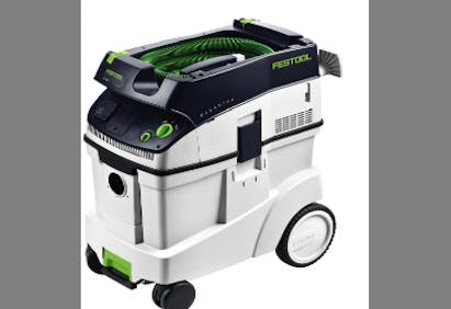670c60ce68e9c16a802e69b6 Festool