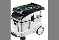 670c60ce68e9c16a802e69b6 Festool 670c60ce68e9c16a802e69b6 Festool