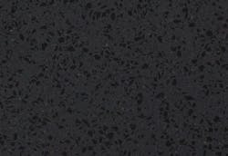 670c60ce68e9c1b19c2e69b3 Samsung20radianz 670c60ce68e9c1b19c2e69b3 Samsung20radianz