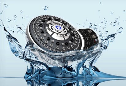 670c60ceaf93c97fca9052cc Levaqua