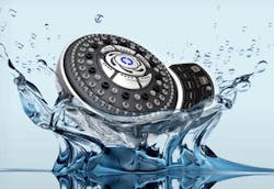 670c60ceaf93c97fca9052cc Levaqua 670c60ceaf93c97fca9052cc Levaqua