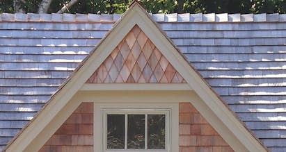 670c60cf151d9b2d258ef40c Boralhz