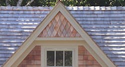 670c60cf151d9b2d258ef40c Boralhz 670c60cf151d9b2d258ef40c Boralhz