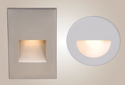 670c60cfb16b5c03777a64ce Wac