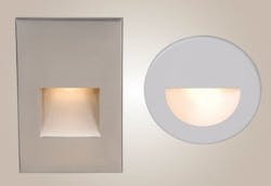 670c60cfb16b5c03777a64ce Wac 670c60cfb16b5c03777a64ce Wac