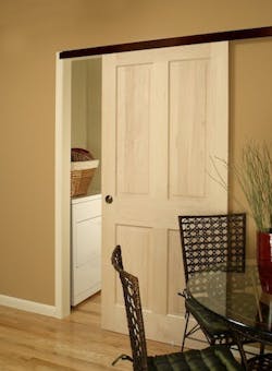 670c60cfc7e8338713f5ff1c Johnson 1 670c60cfc7e8338713f5ff1c Johnson 1