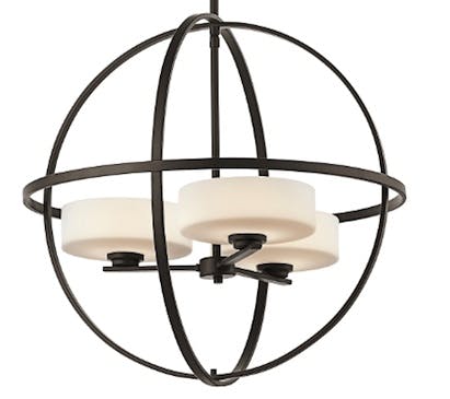 670c60d0151d9b14408ef411 Kichler