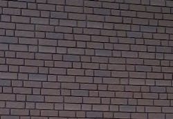 Tapco Foundry Brick Tapco Foundry Brick